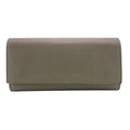 Celine Large Flap Wallet