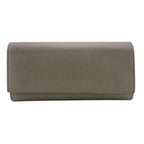 Celine Large Flap Wallet