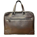 Louis Vuitton Taiga Igor Leather Brown