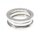 Bvlgari B.zero1 Band Ring