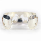 Hermes 925 Dog Bracelet — view 4