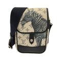 Louis Vuitton Monogram Savannah Messenger BB Shoulder Bag