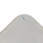 Hermes Dogon Wallet Gold Gris Perlee — view 9