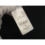 Dior Zodiac Silk Large Scarf Shawl Multicolor — view 4