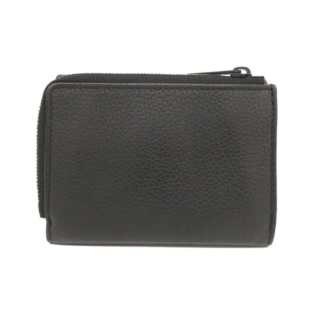 Louis Vuitton LV Aerolog Portefeuille Pilot Wallet — view 2