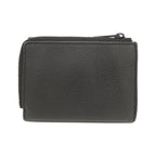 Louis Vuitton LV Aerolog Portefeuille Pilot Wallet — view 2