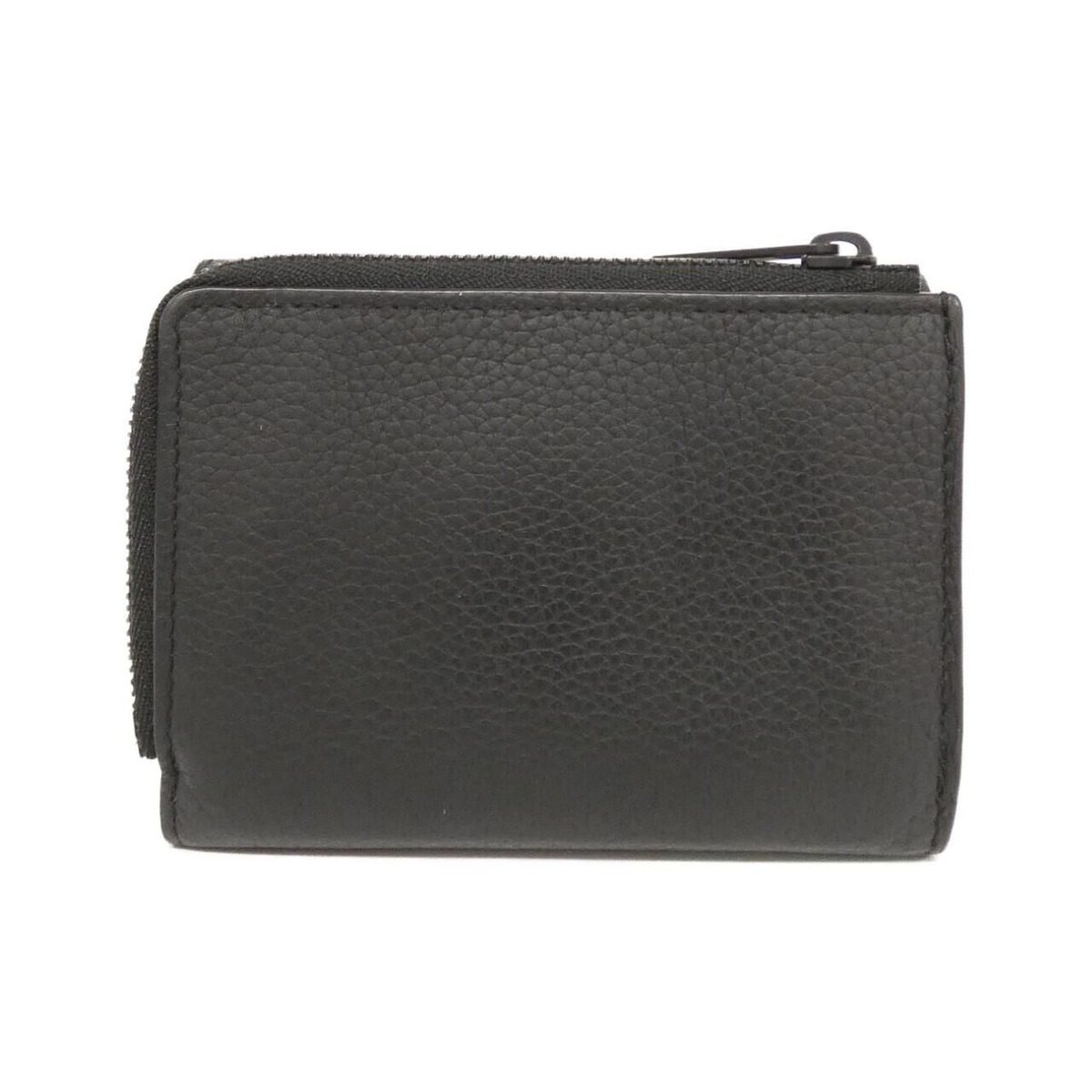 Louis Vuitton LV Aerolog Portefeuille Pilot Wallet — view 2