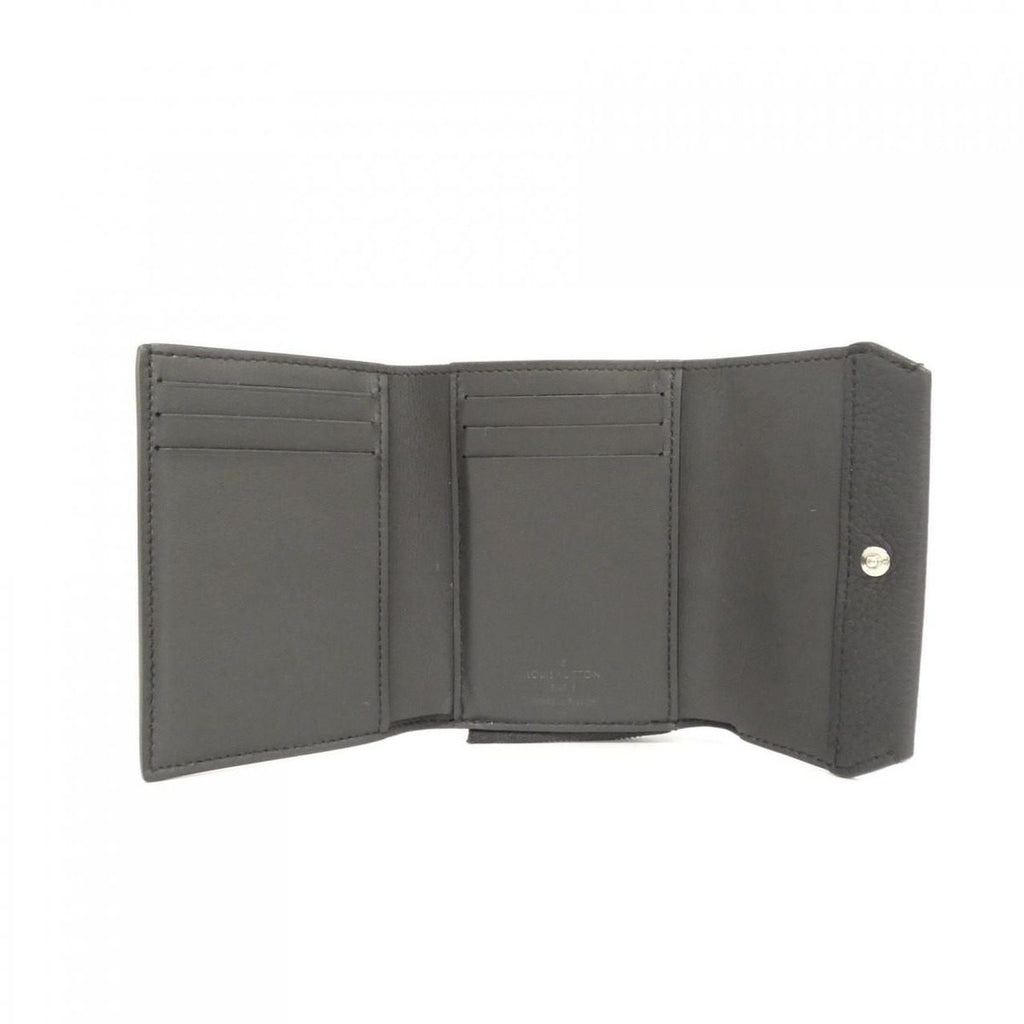 Louis Vuitton LV Aerolog Portefeuille Pilot Wallet — view 4