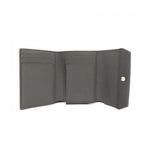 Louis Vuitton LV Aerolog Portefeuille Pilot Wallet — view 4