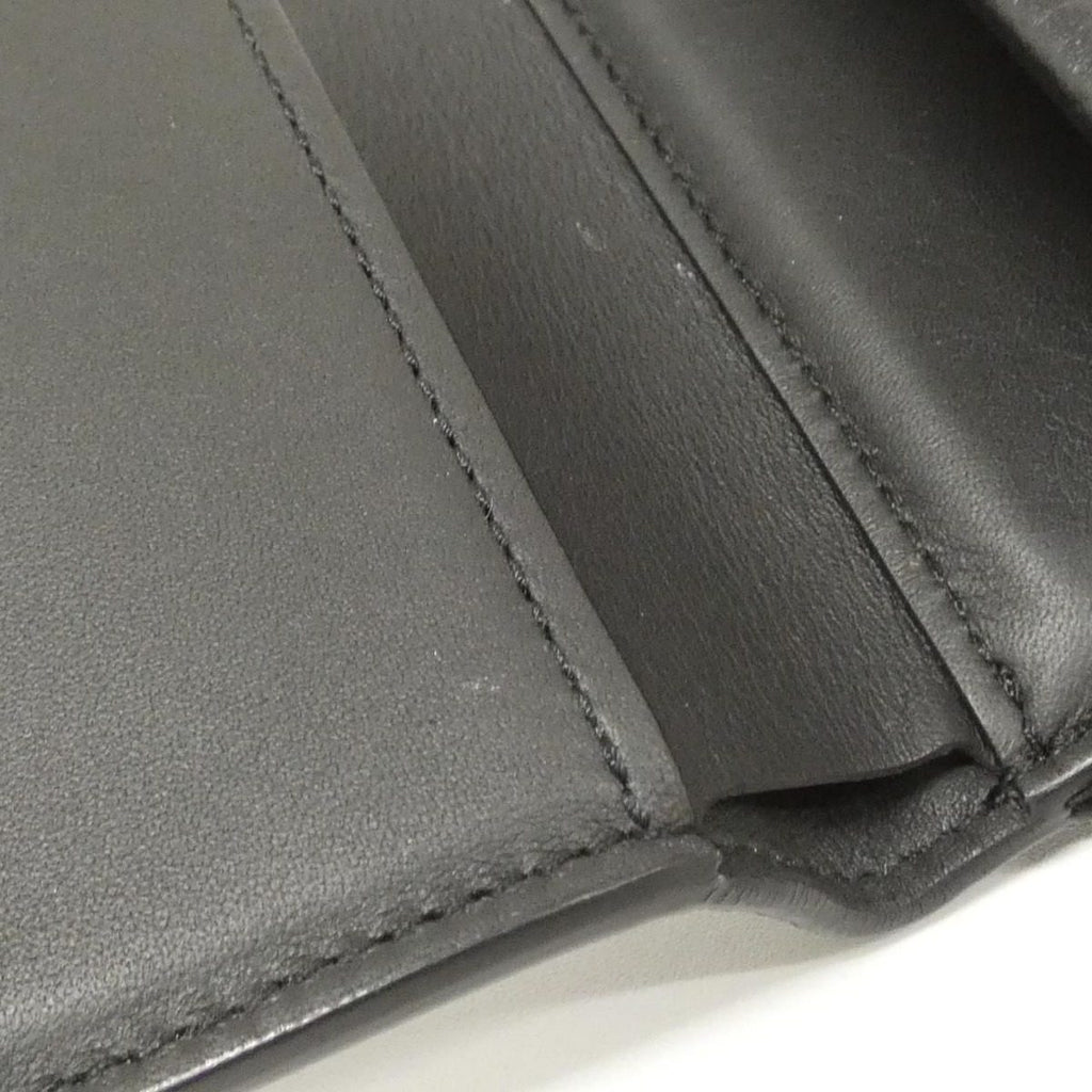 Louis Vuitton LV Aerolog Portefeuille Pilot Wallet — view 5