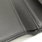 Louis Vuitton LV Aerolog Portefeuille Pilot Wallet — view 5