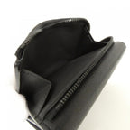 Louis Vuitton LV Aerolog Portefeuille Pilot Wallet — view 6