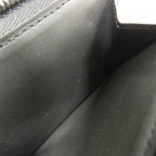 Louis Vuitton LV Aerolog Portefeuille Pilot Wallet — view 7