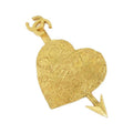 Chanel Brooch Vintage