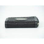 Gucci Off the Grid L-shaped Fastener Coin Purse Card Case — view 3