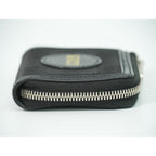 Gucci Off the Grid L-shaped Fastener Coin Purse Card Case — view 4