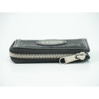 Gucci Off the Grid L-shaped Fastener Coin Purse Card Case — view 5