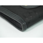 Gucci Off the Grid L-shaped Fastener Coin Purse Card Case — view 6