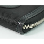 Gucci Off the Grid L-shaped Fastener Coin Purse Card Case — view 7