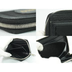 Gucci Off the Grid L-shaped Fastener Coin Purse Card Case — view 8