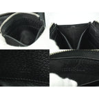 Gucci Off the Grid L-shaped Fastener Coin Purse Card Case — view 9