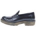 Hermes Cles Man Loafer