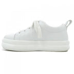 Hermes Happy Sneakers White — view 2