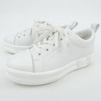 Hermes Happy Sneakers White — view 3