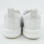Hermes Happy Sneakers White — view 5