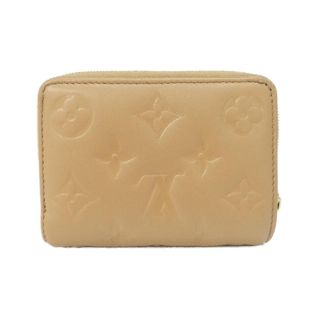 Louis Vuitton Cousin Portefeuille Wallet — view 2