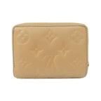 Louis Vuitton Cousin Portefeuille Wallet — view 2