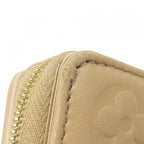 Louis Vuitton Cousin Portefeuille Wallet — view 3