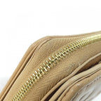 Louis Vuitton Cousin Portefeuille Wallet — view 4