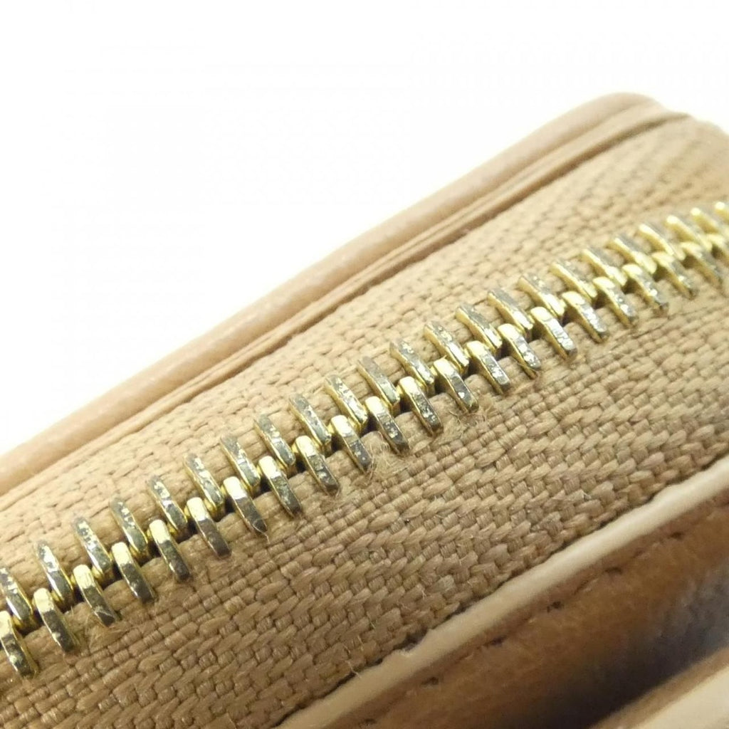Louis Vuitton Cousin Portefeuille Wallet — view 5