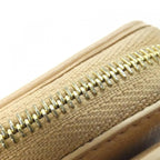 Louis Vuitton Cousin Portefeuille Wallet — view 5