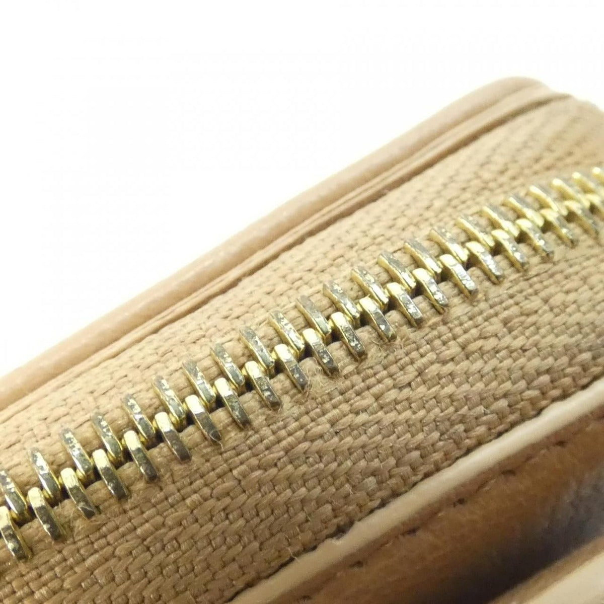 Louis Vuitton Cousin Portefeuille Wallet — view 5