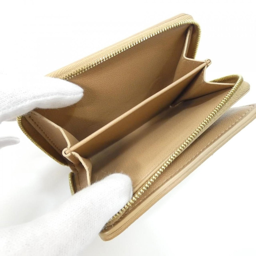 Louis Vuitton Cousin Portefeuille Wallet — view 9