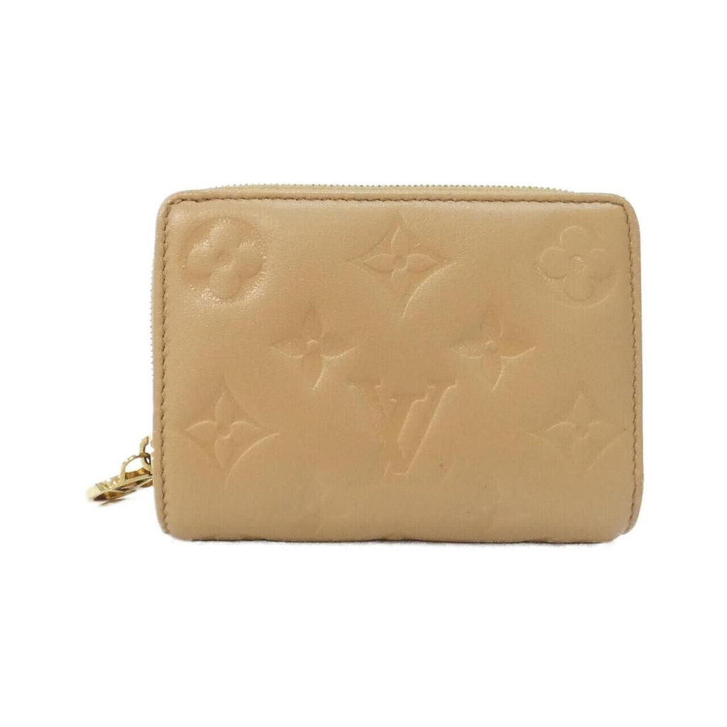Louis Vuitton Cousin Portefeuille Wallet