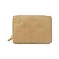Louis Vuitton Cousin Portefeuille Wallet