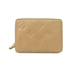 Louis Vuitton Cousin Portefeuille Wallet