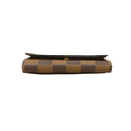 Louis Vuitton Key Case Damier Multicles 4 Ebene Key Holder — view 2