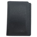 Louis Vuitton Card Case