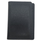 Louis Vuitton Card Case