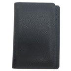 Louis Vuitton Card Case — view 2