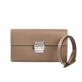 Hermes Shoulder Bag Charnier le Tougo