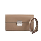 Hermes Shoulder Bag Charnier le Tougo
