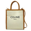 Celine Tote Bag Cabas