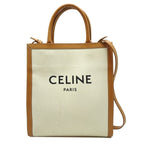 Celine Tote Bag Cabas