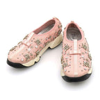 Dior Sneakers Pink