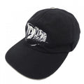 Dior 243 C904 I4511 Cap